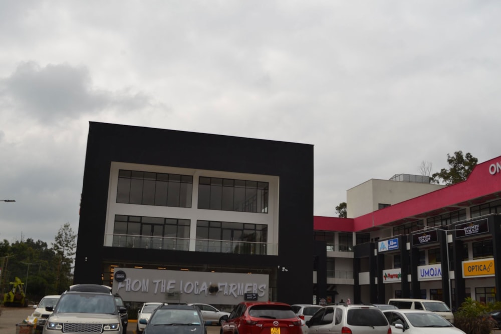 Commercial retail property to rent in Karen, Kenya - 3KE1641447 Commercial retail property to rent in Karen, Kenya - 3KE1641447