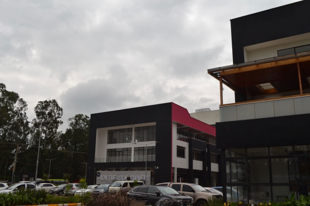 Commercial retail property to rent in Karen, Kenya - 3KE1641447 Commercial retail property to rent in Karen, Kenya - 3KE1641447
