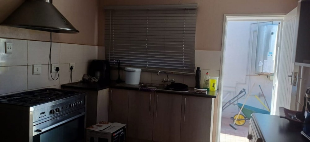 House for sale in Flora Park, Upington - 1NA1641013