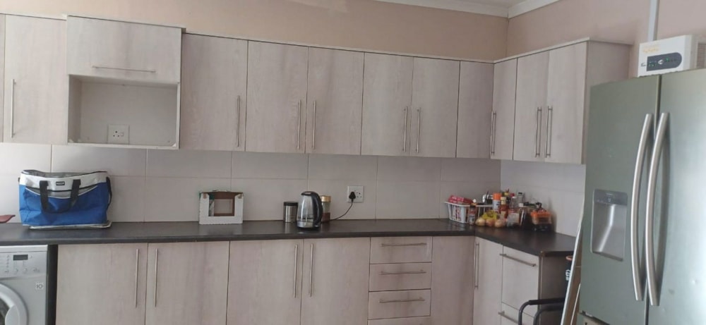 House for sale in Flora Park, Upington - 1NA1641013