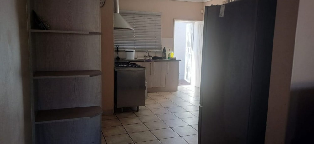 House for sale in Flora Park, Upington - 1NA1641013