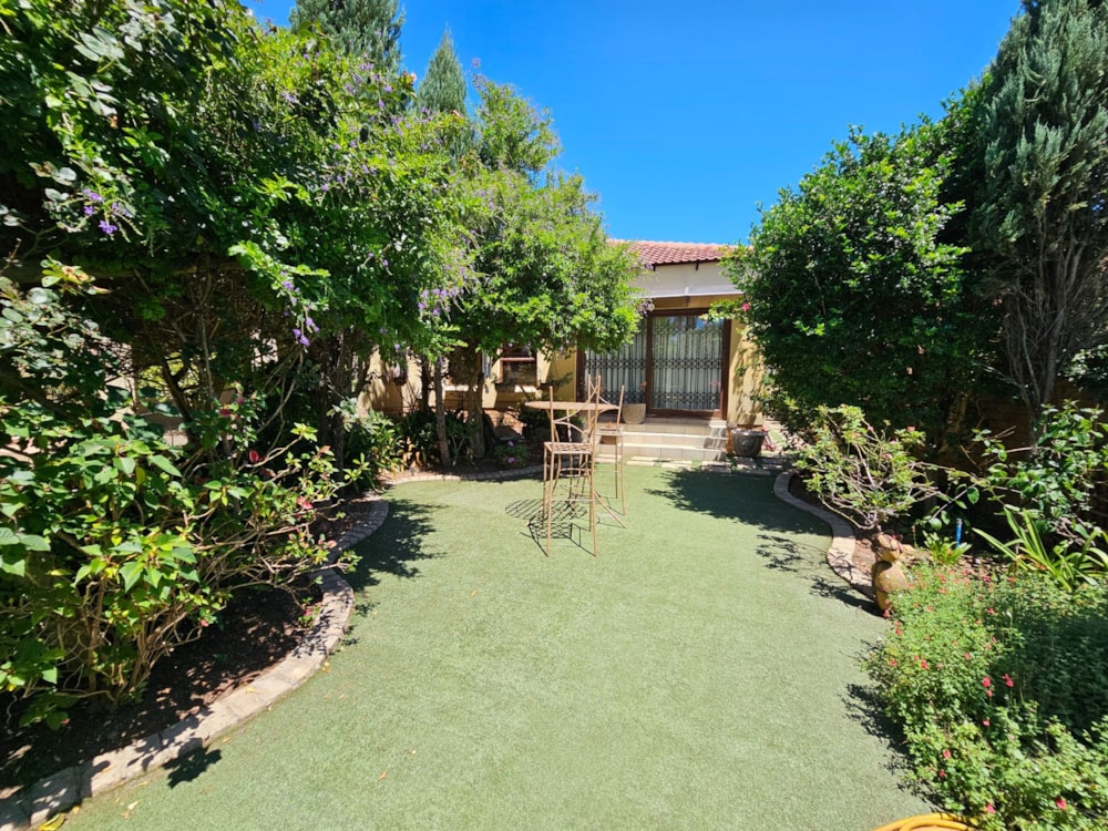 House for sale in Bendor - 1PS1651917 House for sale in Bendor - 1PS1651917