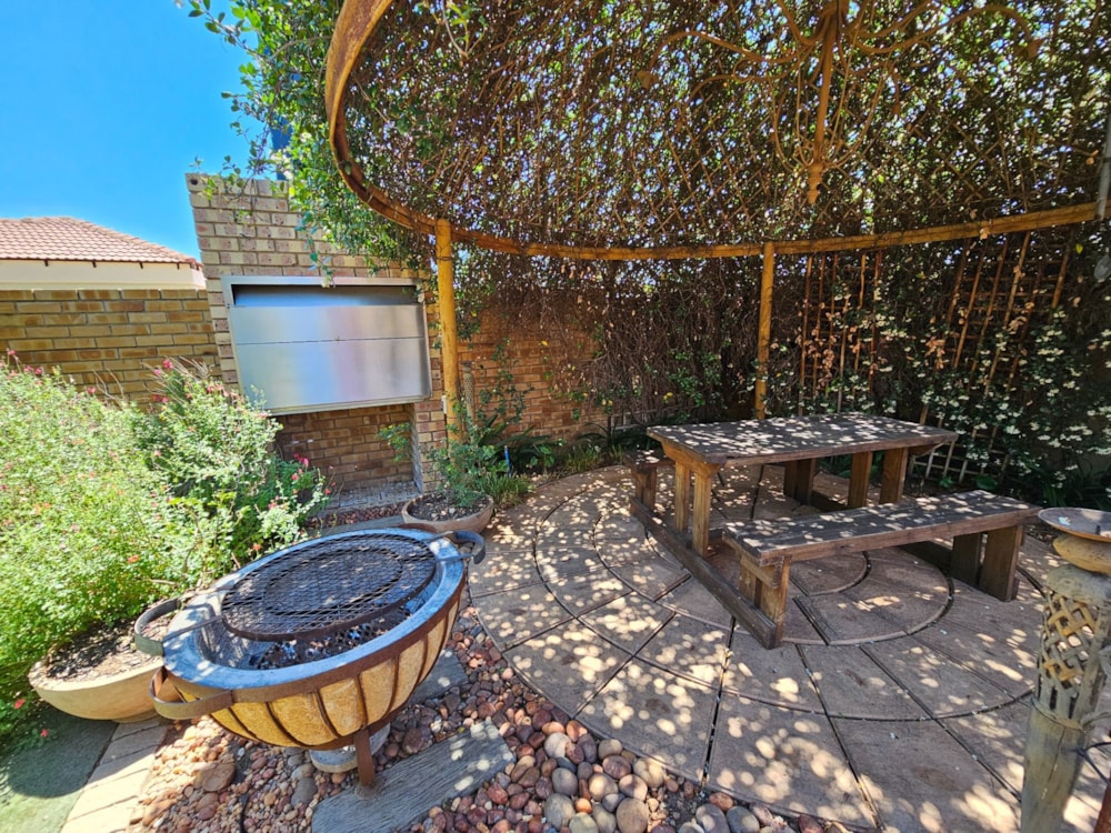 House for sale in Bendor - 1PS1651917 House for sale in Bendor - 1PS1651917