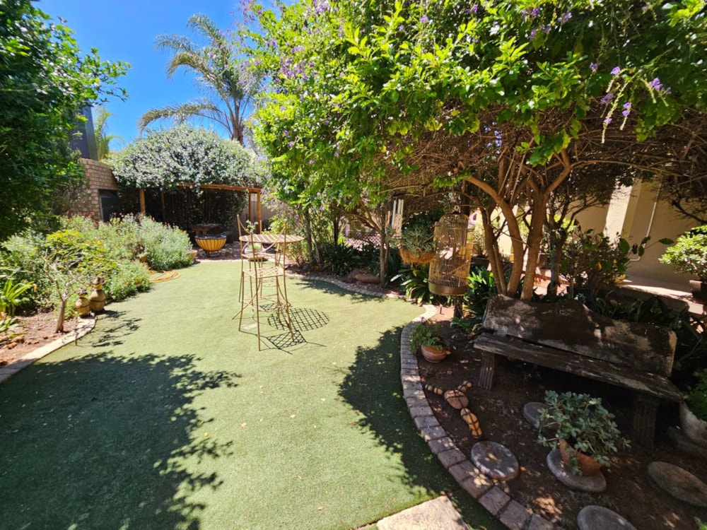 House for sale in Bendor - 1PS1651917 House for sale in Bendor - 1PS1651917