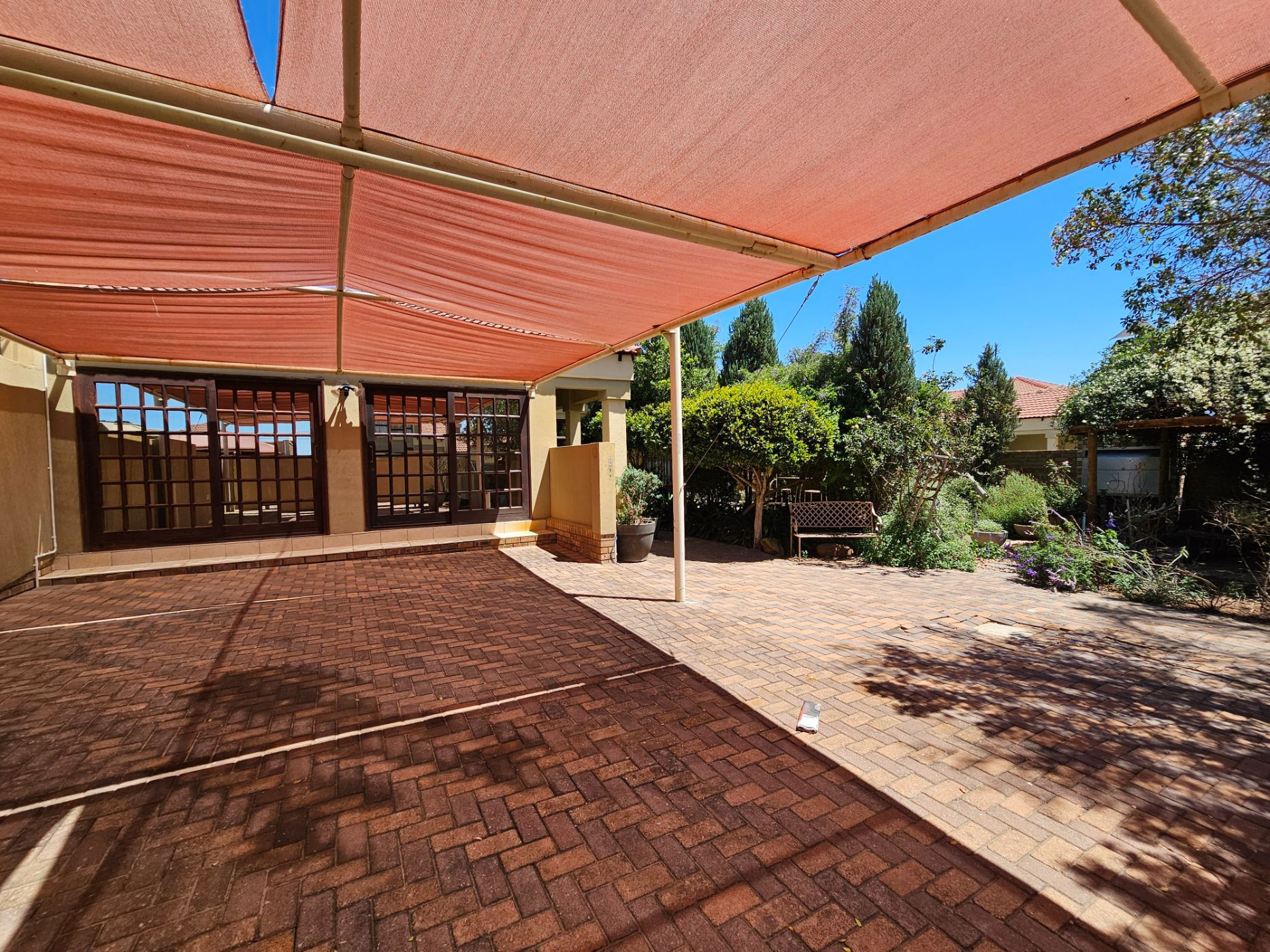 House for sale in Bendor - 1PS1651917