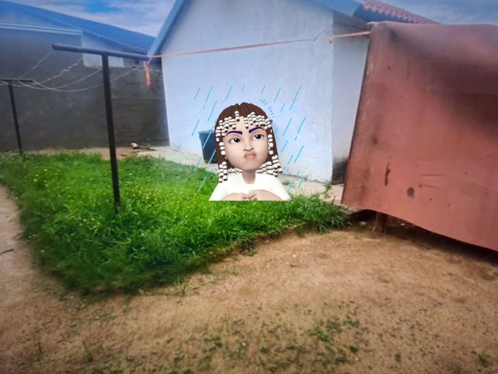 House for sale in Kwa Thema - 1SP1642781