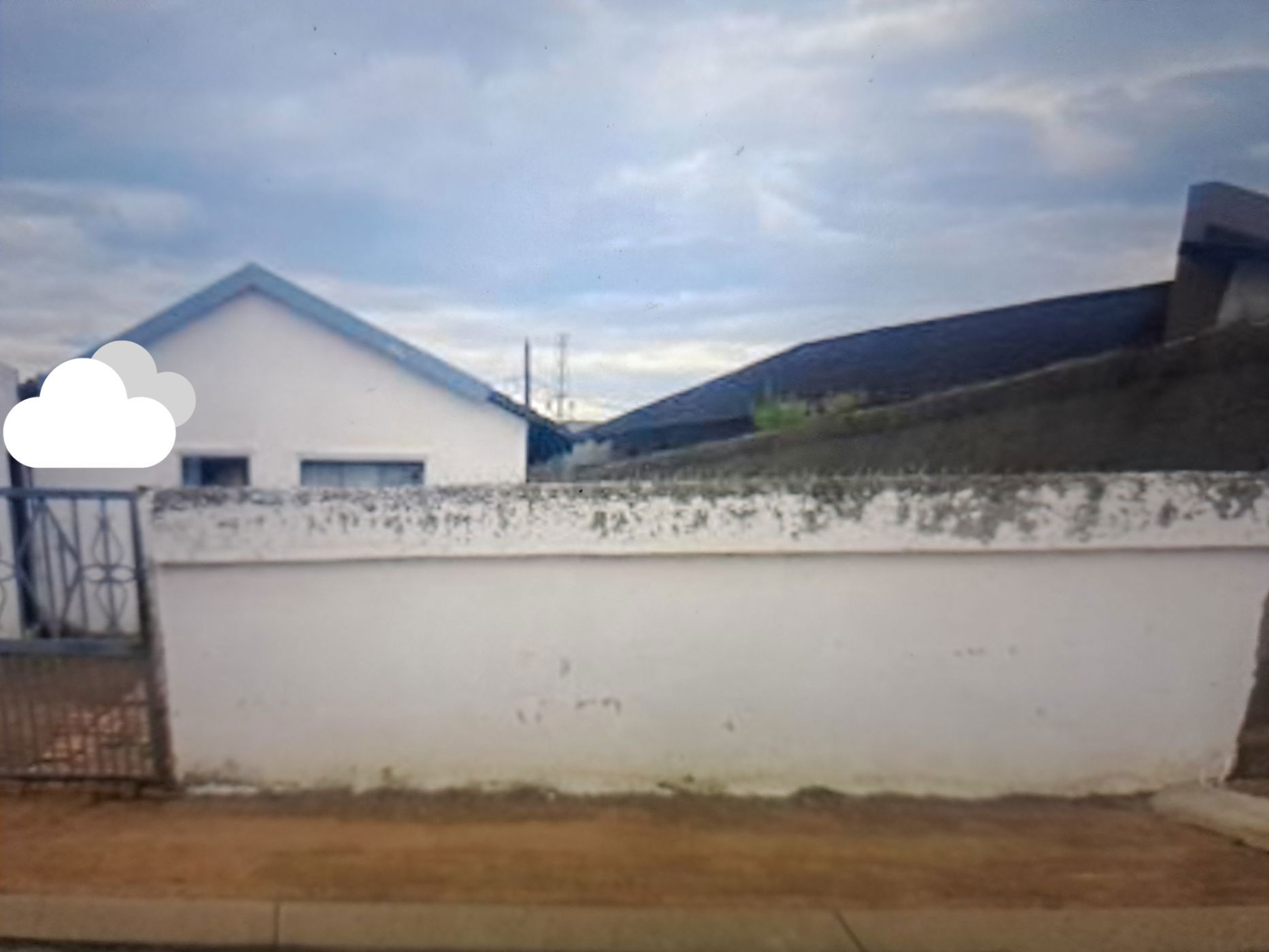 House for sale in Kwa Thema - 1SP1642781