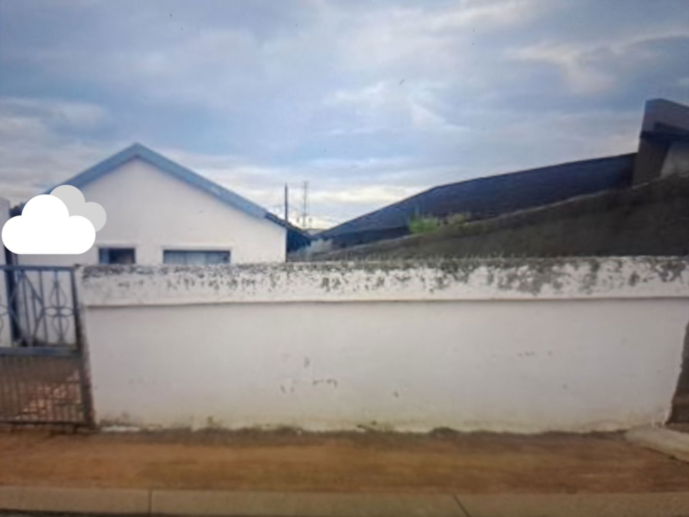 House for sale in Kwa Thema - 1SP1642781