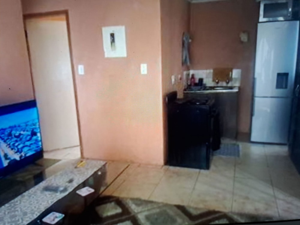House for sale in Kwa Thema - 1SP1642781