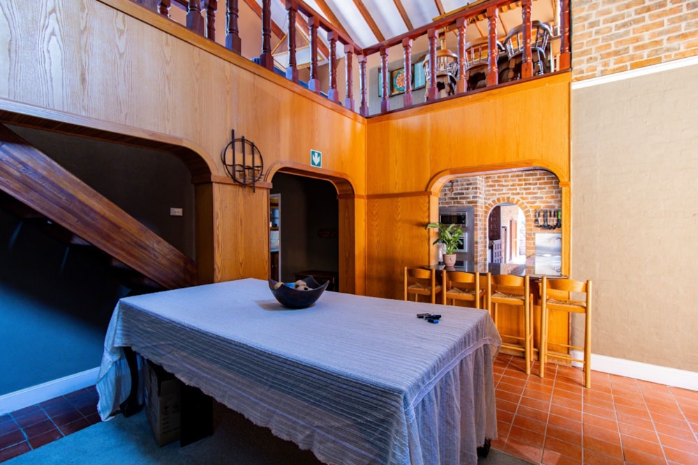 House for sale in Glenvista - 1GV1644230 House for sale in Glenvista - 1GV1644230