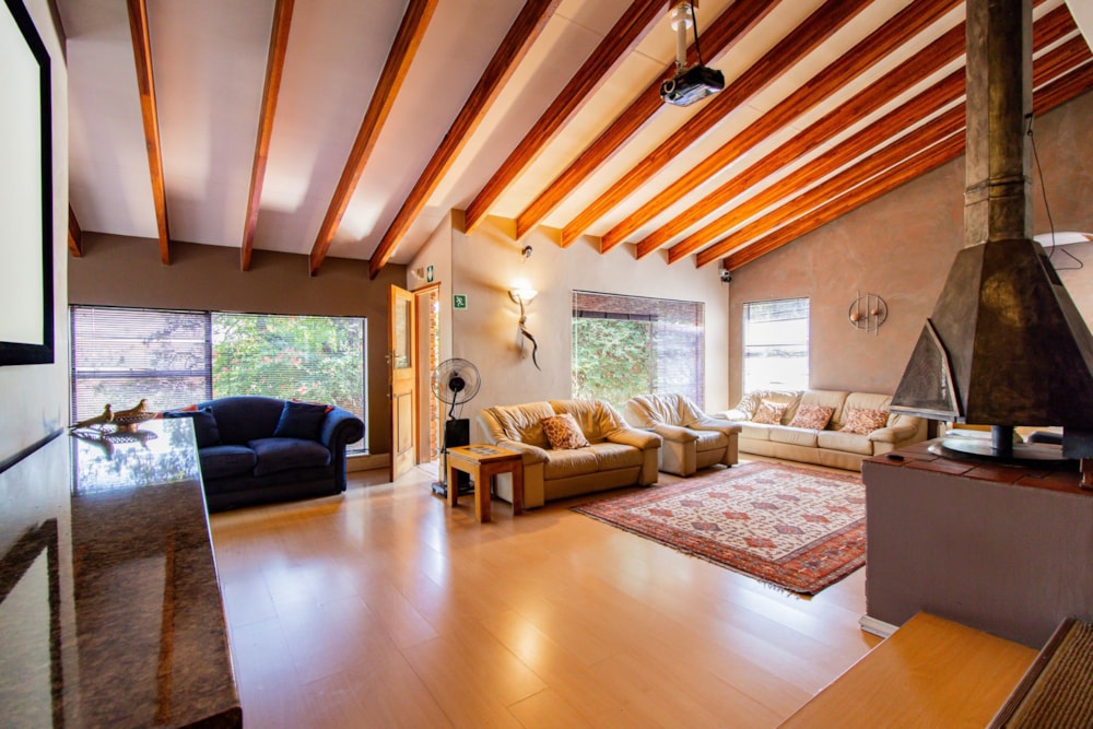 House for sale in Glenvista - 1GV1644230 House for sale in Glenvista - 1GV1644230