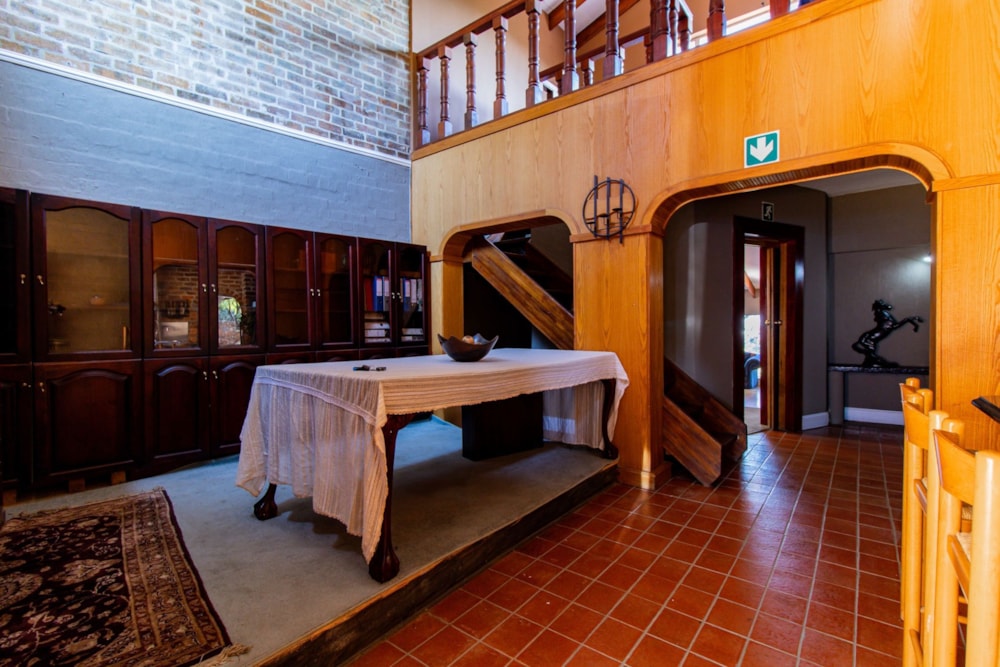 House for sale in Glenvista - 1GV1644230 House for sale in Glenvista - 1GV1644230