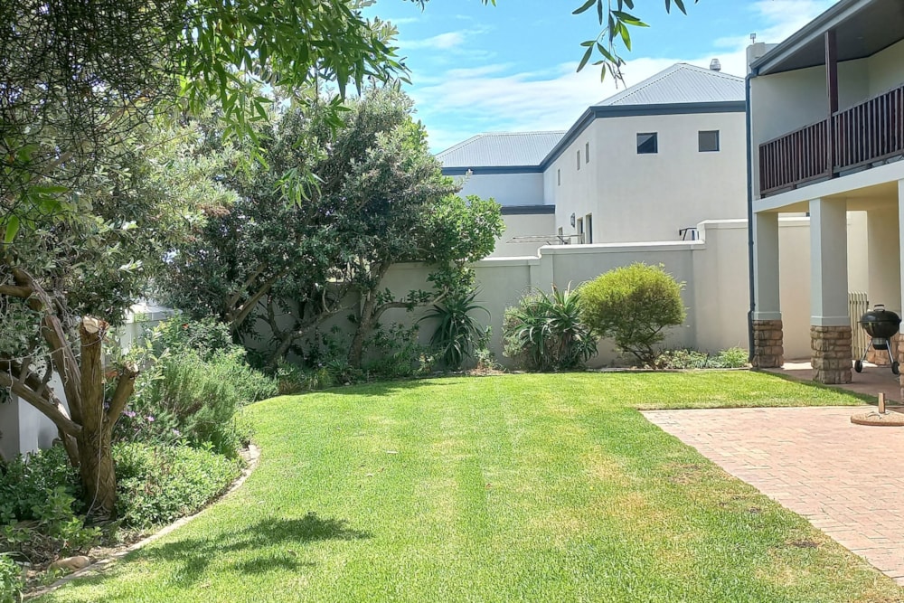 House for sale in Atlantic Beach Estate - 1TV1723447