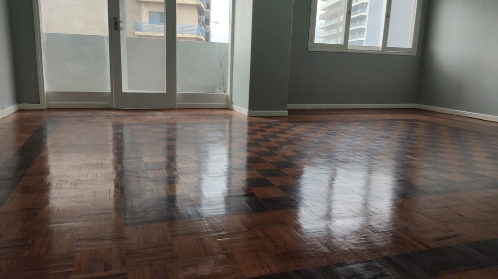 Apartment to rent in Polana Cimento A, Mozambique - 3MQ1641300 Apartment to rent in Polana Cimento A, Mozambique - 3MQ1641300