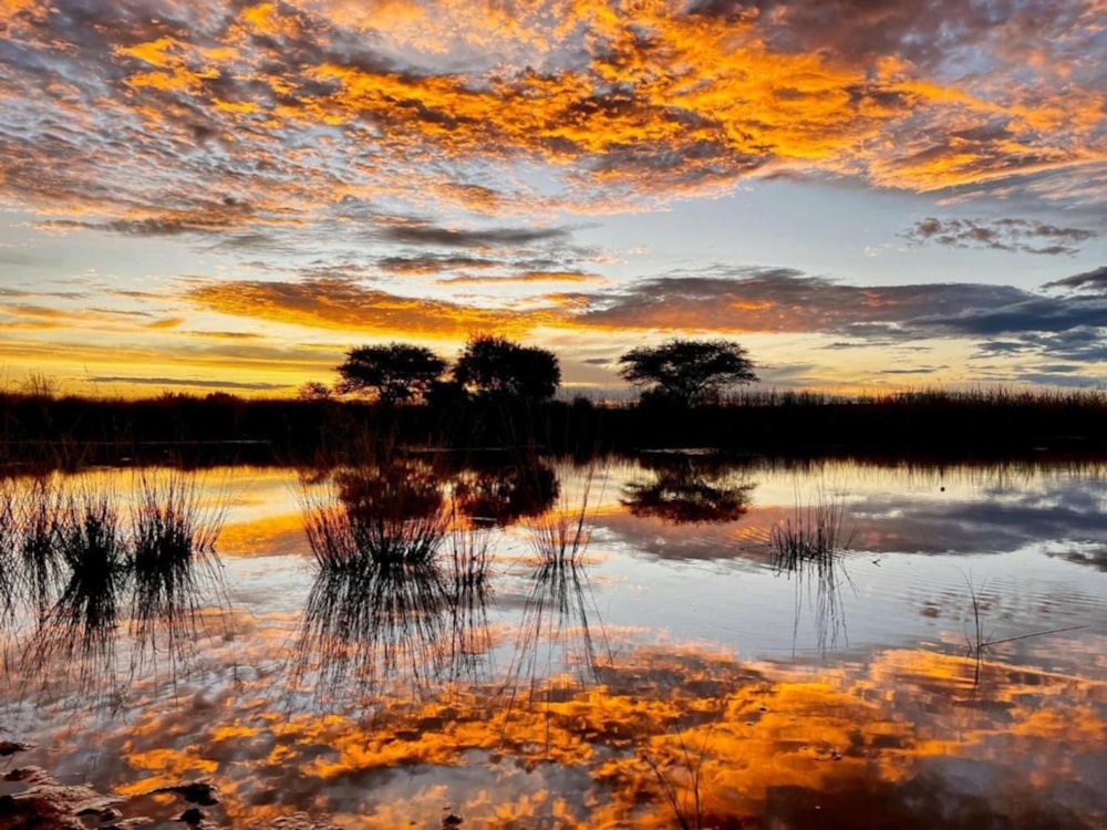 Game lodge for sale in KwaMhlanga - PT1641356 Game lodge for sale in KwaMhlanga - PT1641356