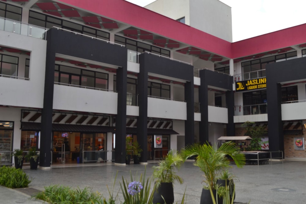 Commercial office to rent in Karen, Kenya - 3KE1641442 Commercial office to rent in Karen, Kenya - 3KE1641442