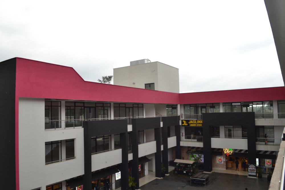 Commercial office to rent in Karen, Kenya - 3KE1641442 Commercial office to rent in Karen, Kenya - 3KE1641442