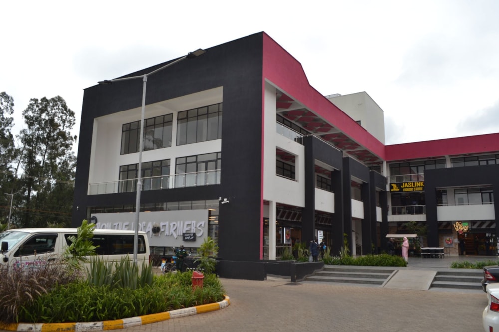 Commercial office to rent in Karen, Kenya - 3KE1641441 Commercial office to rent in Karen, Kenya - 3KE1641441