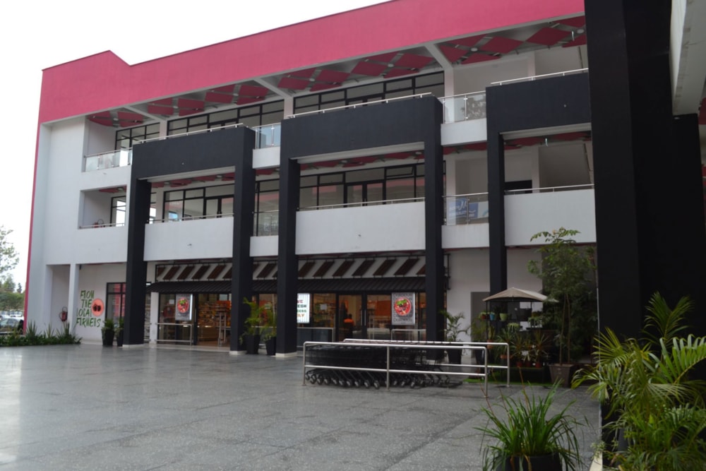 Commercial office to rent in Karen, Kenya - 3KE1641441 Commercial office to rent in Karen, Kenya - 3KE1641441