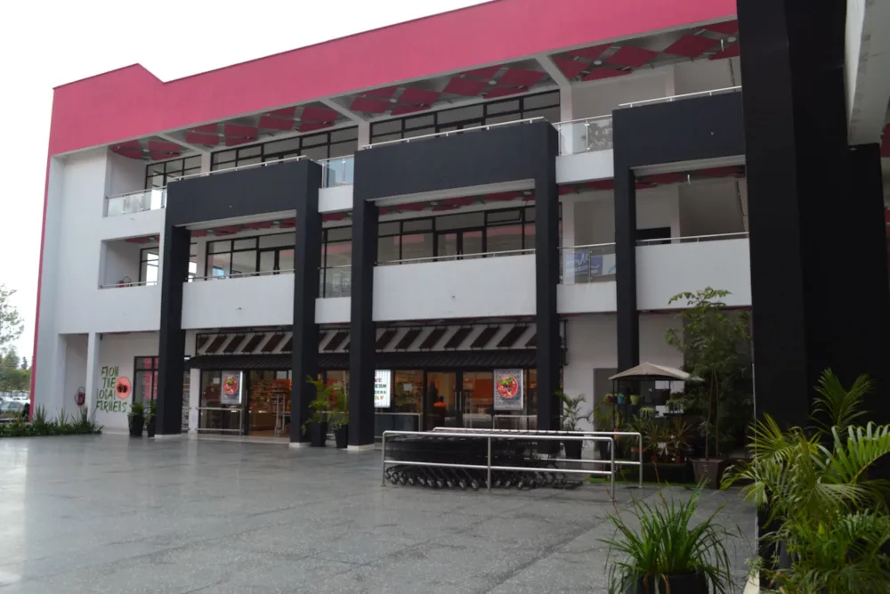 Commercial office to rent in Karen, Kenya - 3KE1641441 Commercial office to rent in Karen, Kenya - 3KE1641441