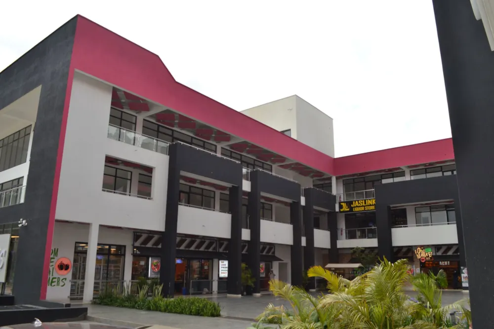 Commercial office to rent in Karen, Kenya - 3KE1641444 Commercial office to rent in Karen, Kenya - 3KE1641444
