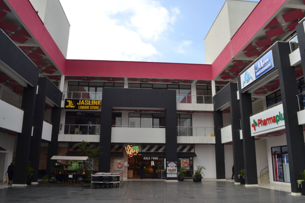 Commercial office to rent in Karen, Kenya - 3KE1641444 Commercial office to rent in Karen, Kenya - 3KE1641444