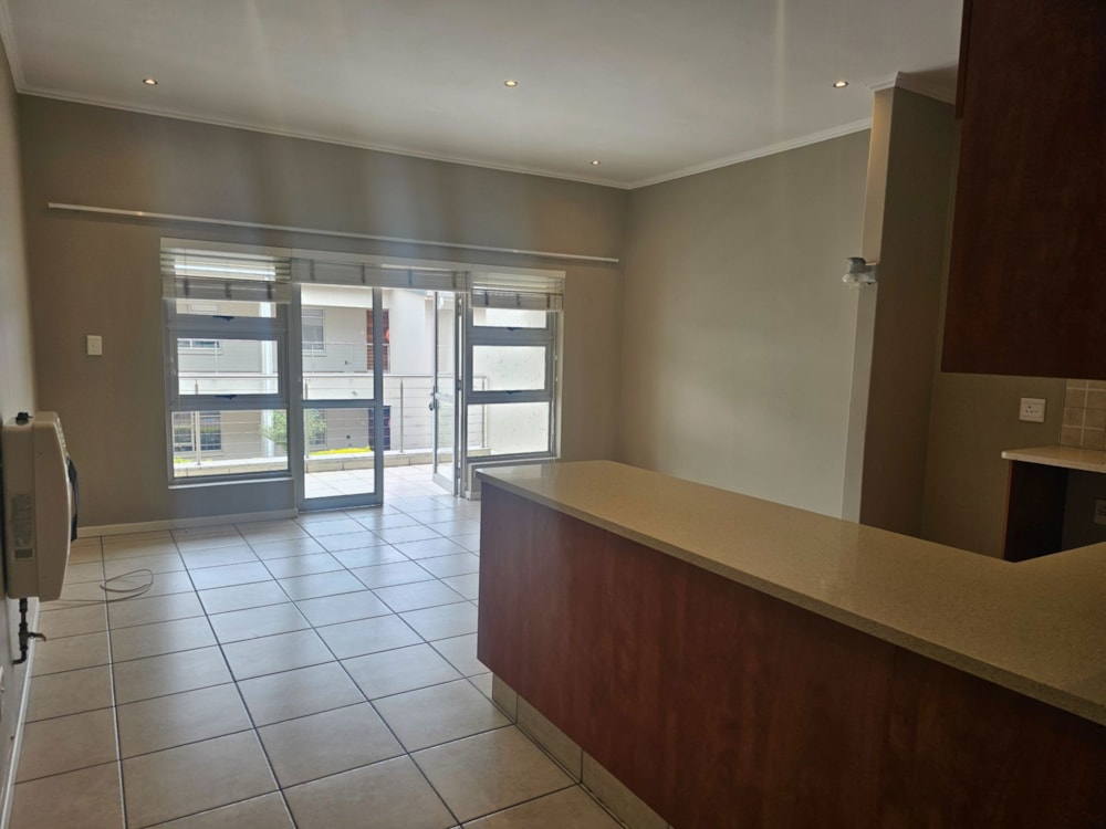 Apartment let in Craighall Park - JBL1672698 Apartment let in Craighall Park - JBL1672698