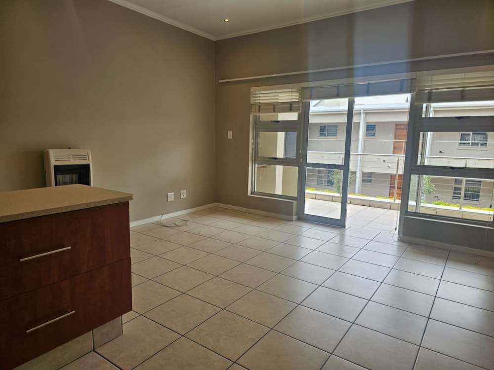 Apartment let in Craighall Park - JBL1672698 Apartment let in Craighall Park - JBL1672698