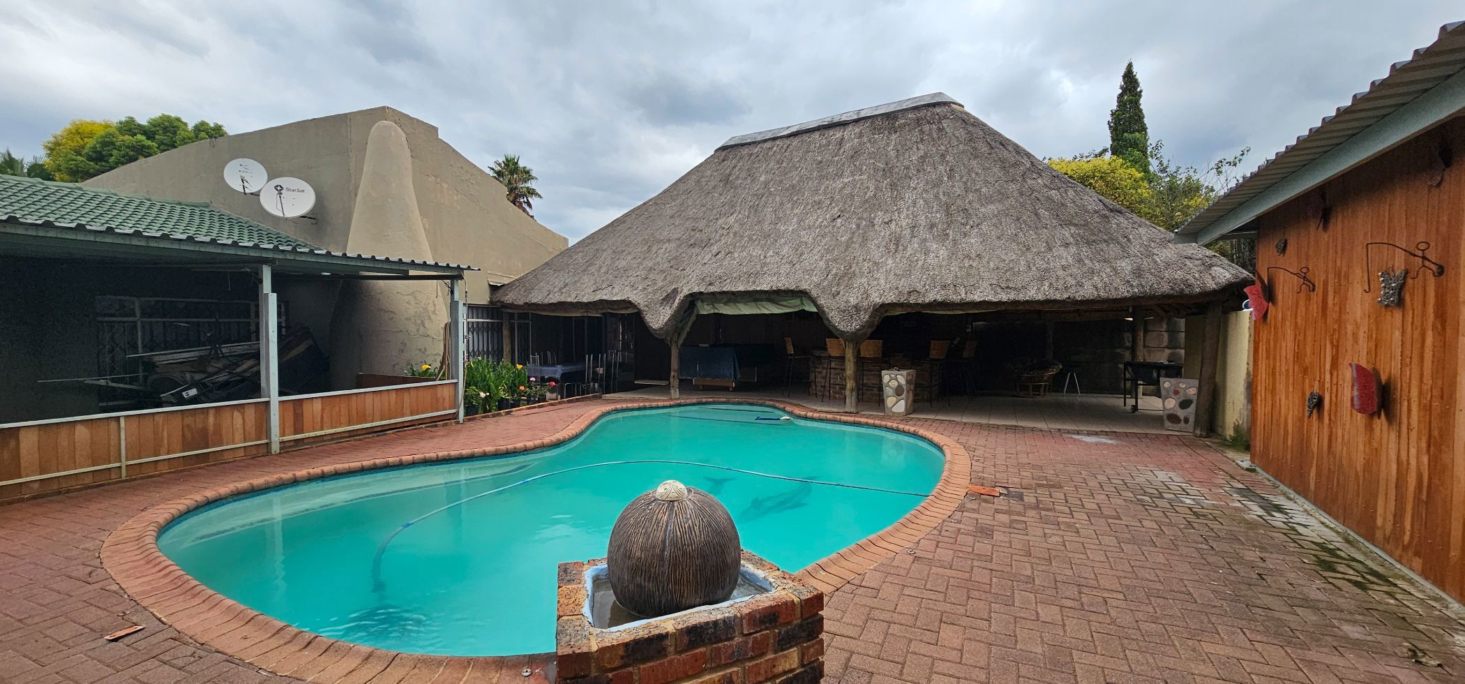 House for sale in Falcon Ridge - 1VT1641466