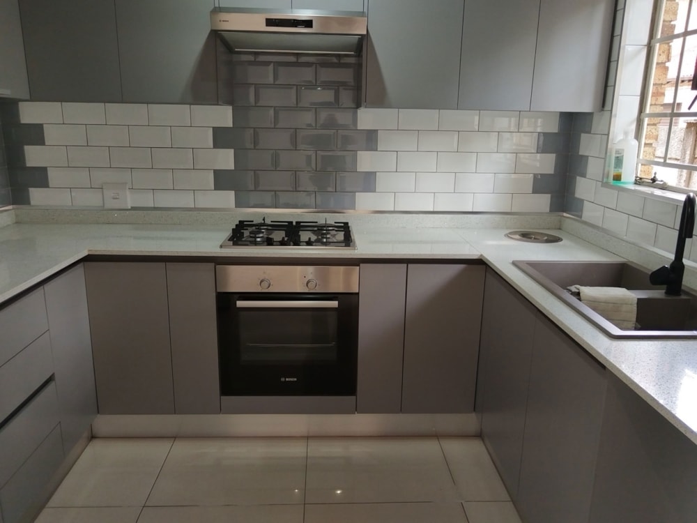 Townhouse to rent in Randpark Ridge - JBL1713349 Townhouse to rent in Randpark Ridge - JBL1713349