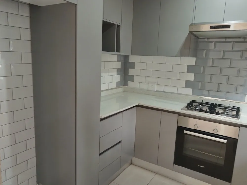 Townhouse let in Randpark Ridge - JBL1713349