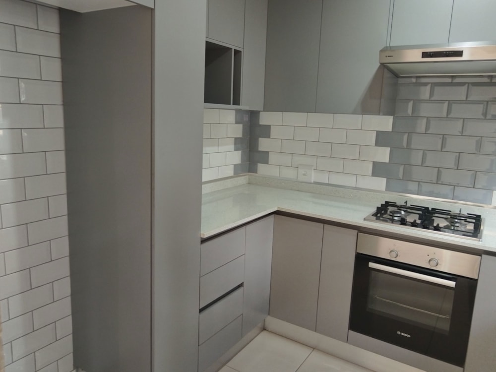Townhouse to rent in Randpark Ridge - JBL1713349 Townhouse to rent in Randpark Ridge - JBL1713349