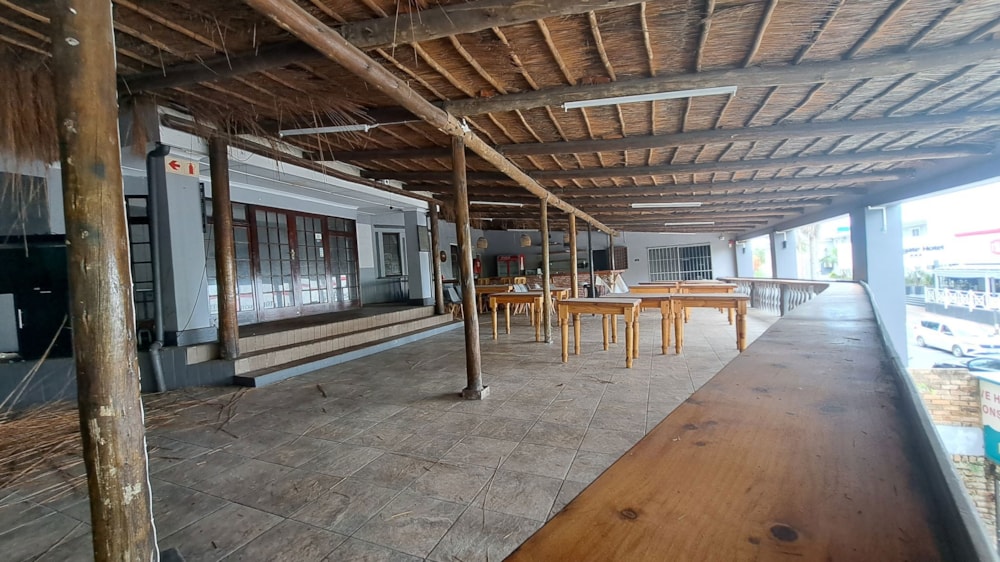 Commercial business for sale in Margate - 1PX1642465 Commercial business for sale in Margate - 1PX1642465