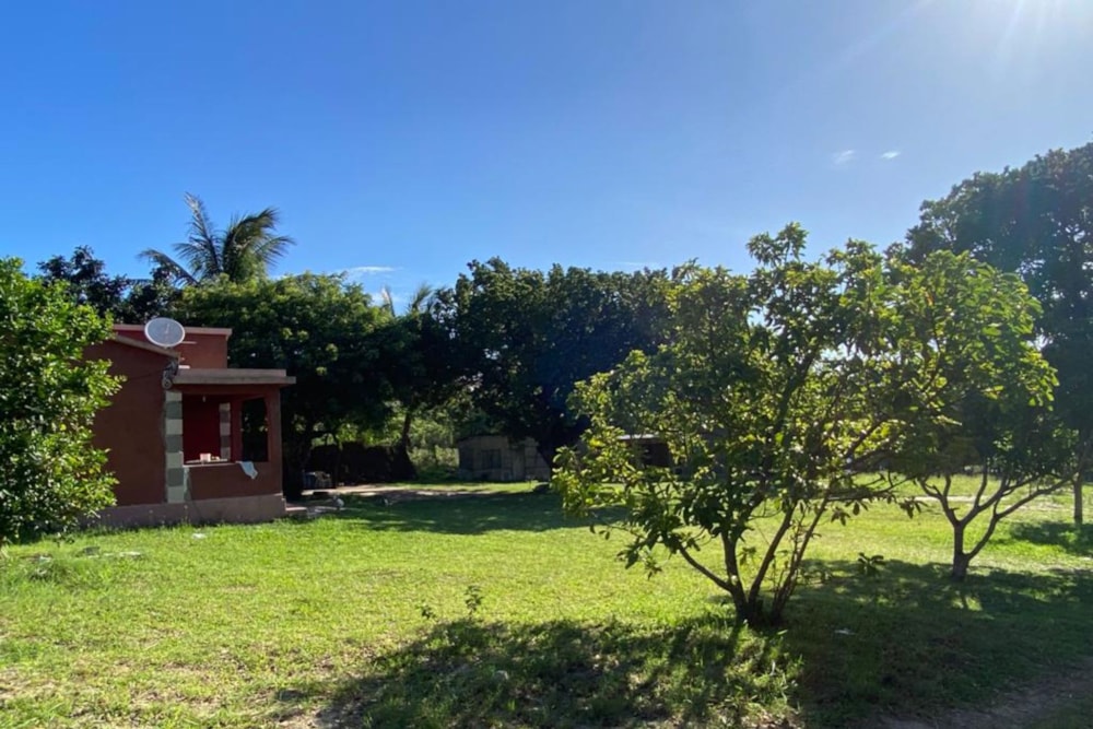 House for sale in Bilene, Mozambique - 3MQ1641504 House for sale in Bilene, Mozambique - 3MQ1641504