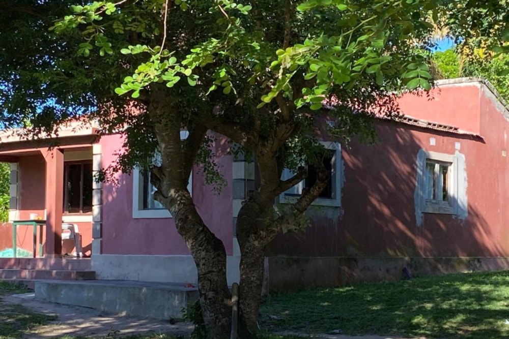 House for sale in Bilene, Mozambique - 3MQ1641504 House for sale in Bilene, Mozambique - 3MQ1641504