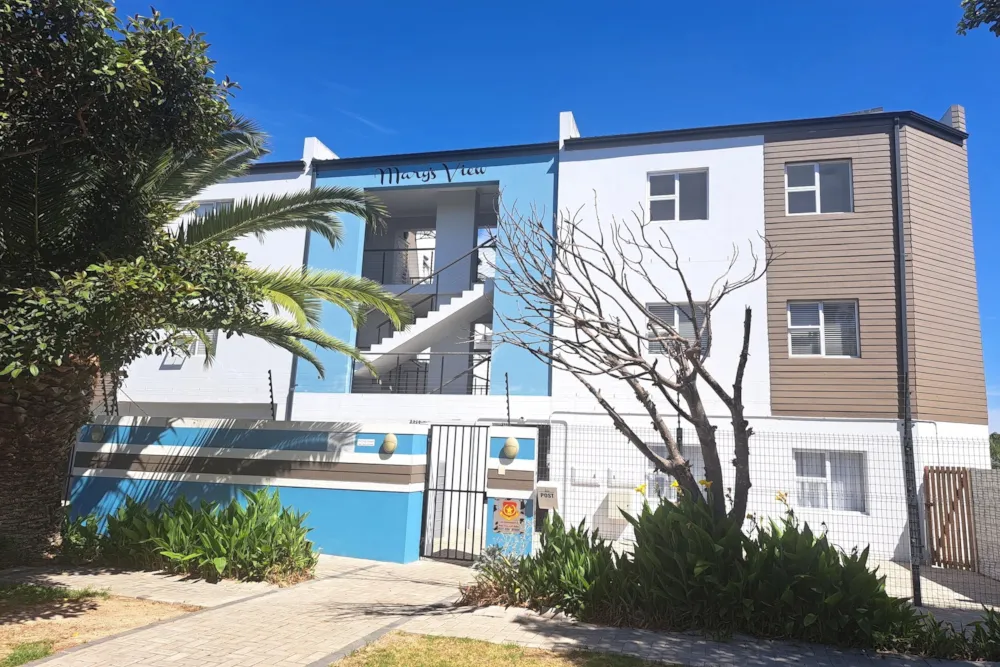Apartment let in Sunridge - 1TV1729483 Apartment let in Sunridge - 1TV1729483