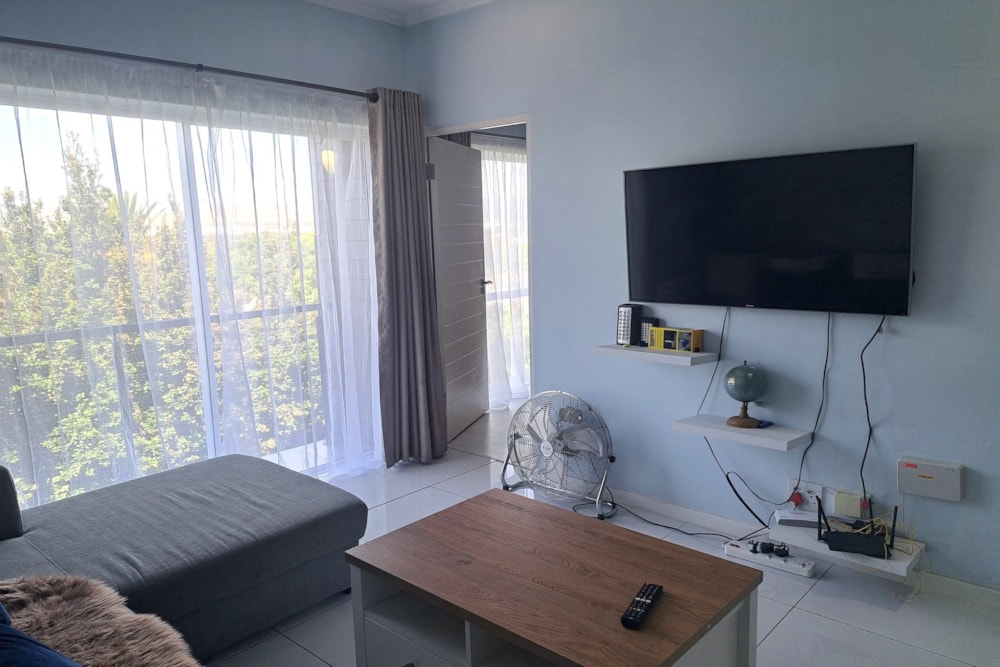 Apartment to rent in Sunridge - 1TV1729483