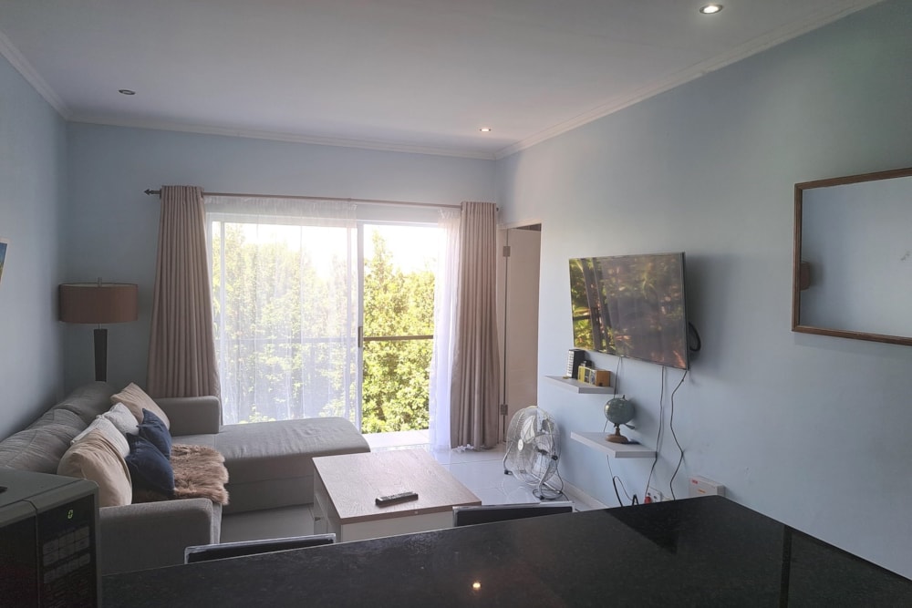 Apartment to rent in Sunridge - 1TV1729483