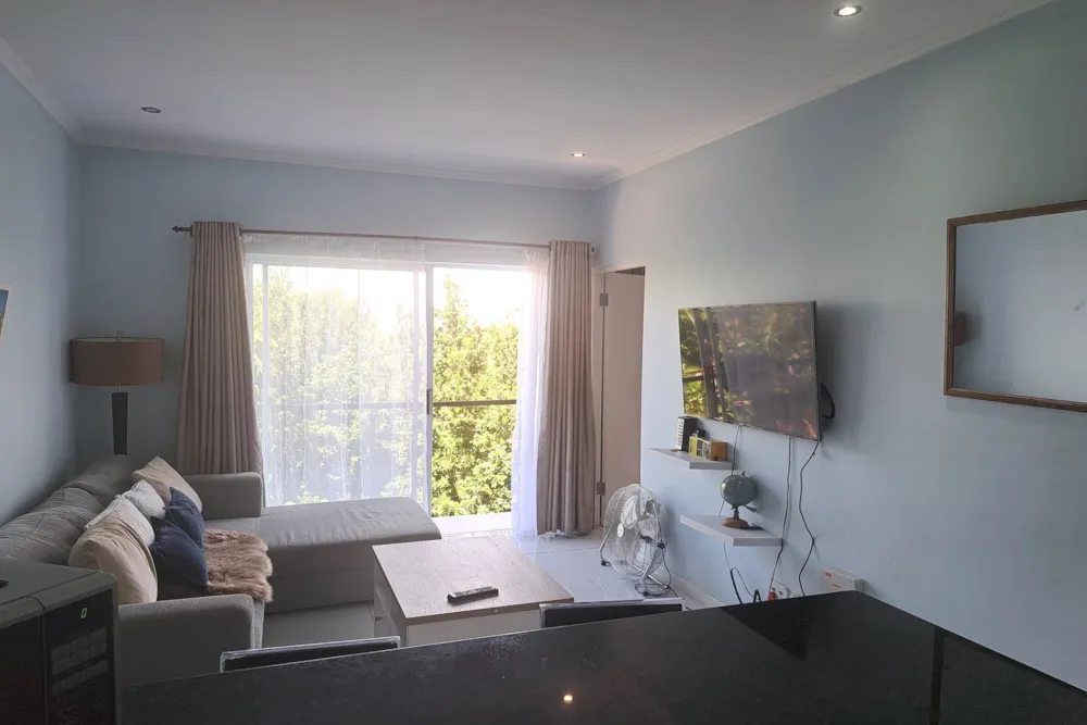 Apartment let in Sunridge - 1TV1729483 Apartment let in Sunridge - 1TV1729483