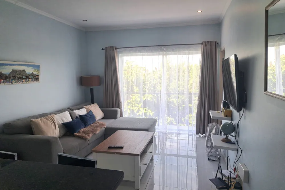 Apartment let in Sunridge - 1TV1729483 Apartment let in Sunridge - 1TV1729483