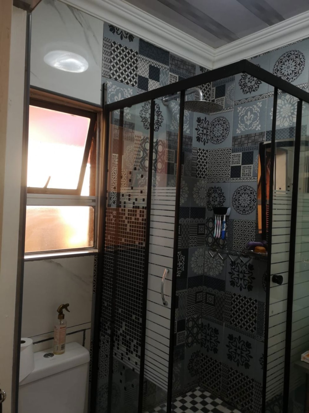 House for sale in Hlanganani - 1SP1641578