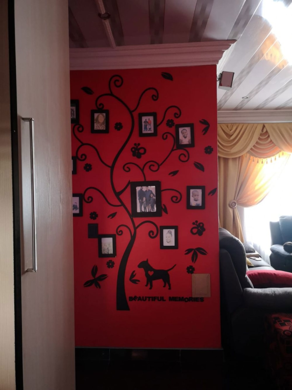 House for sale in Hlanganani - 1SP1641578