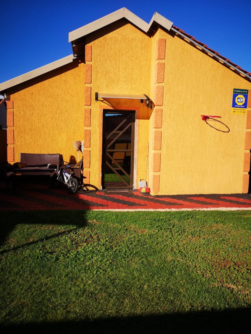 House for sale in Hlanganani - 1SP1641578