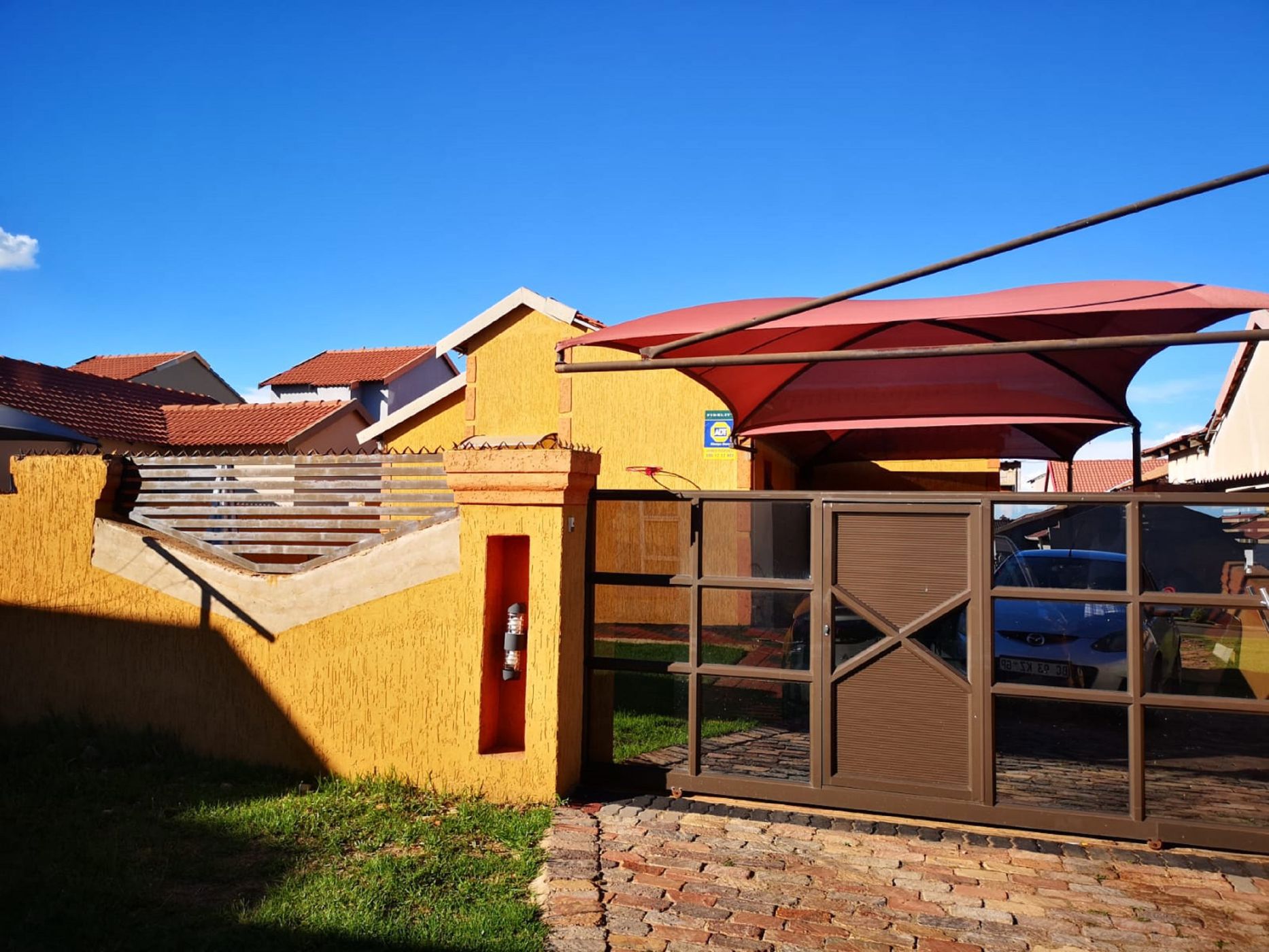 House for sale in Hlanganani - 1SP1641578