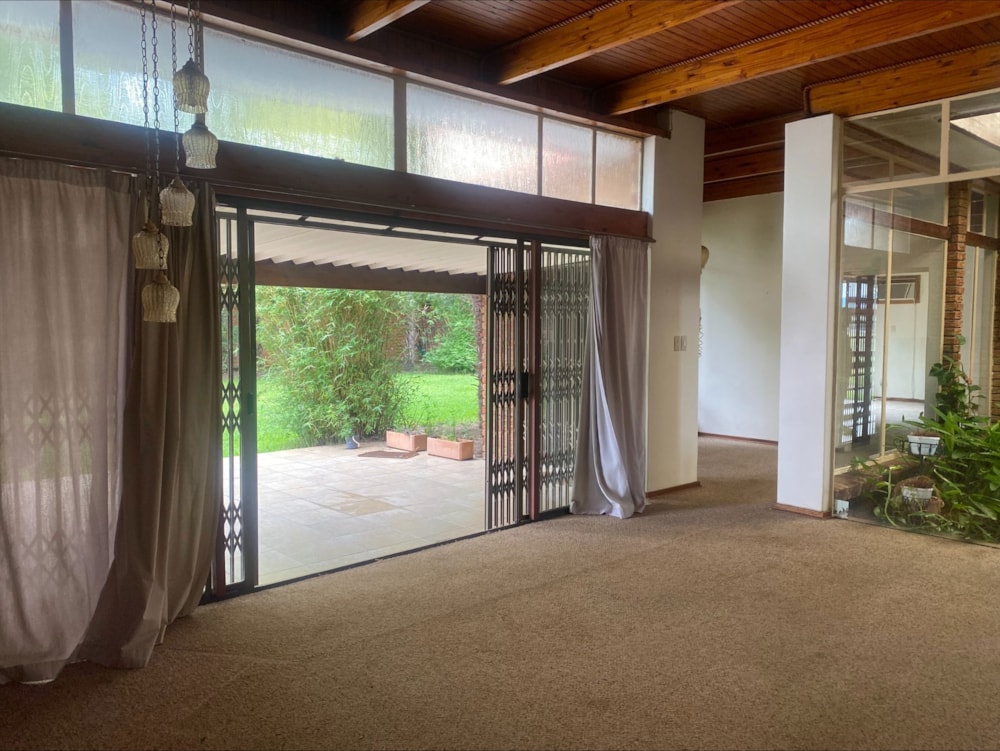 House to rent in Amiel Park - 1NW1726197 House to rent in Amiel Park - 1NW1726197