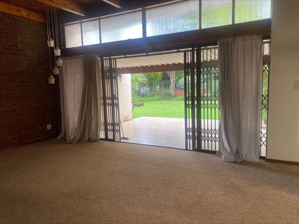 House to rent in Amiel Park - 1NW1726197 House to rent in Amiel Park - 1NW1726197