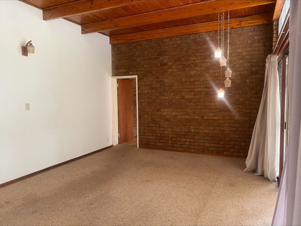 House to rent in Amiel Park - 1NW1726197 House to rent in Amiel Park - 1NW1726197