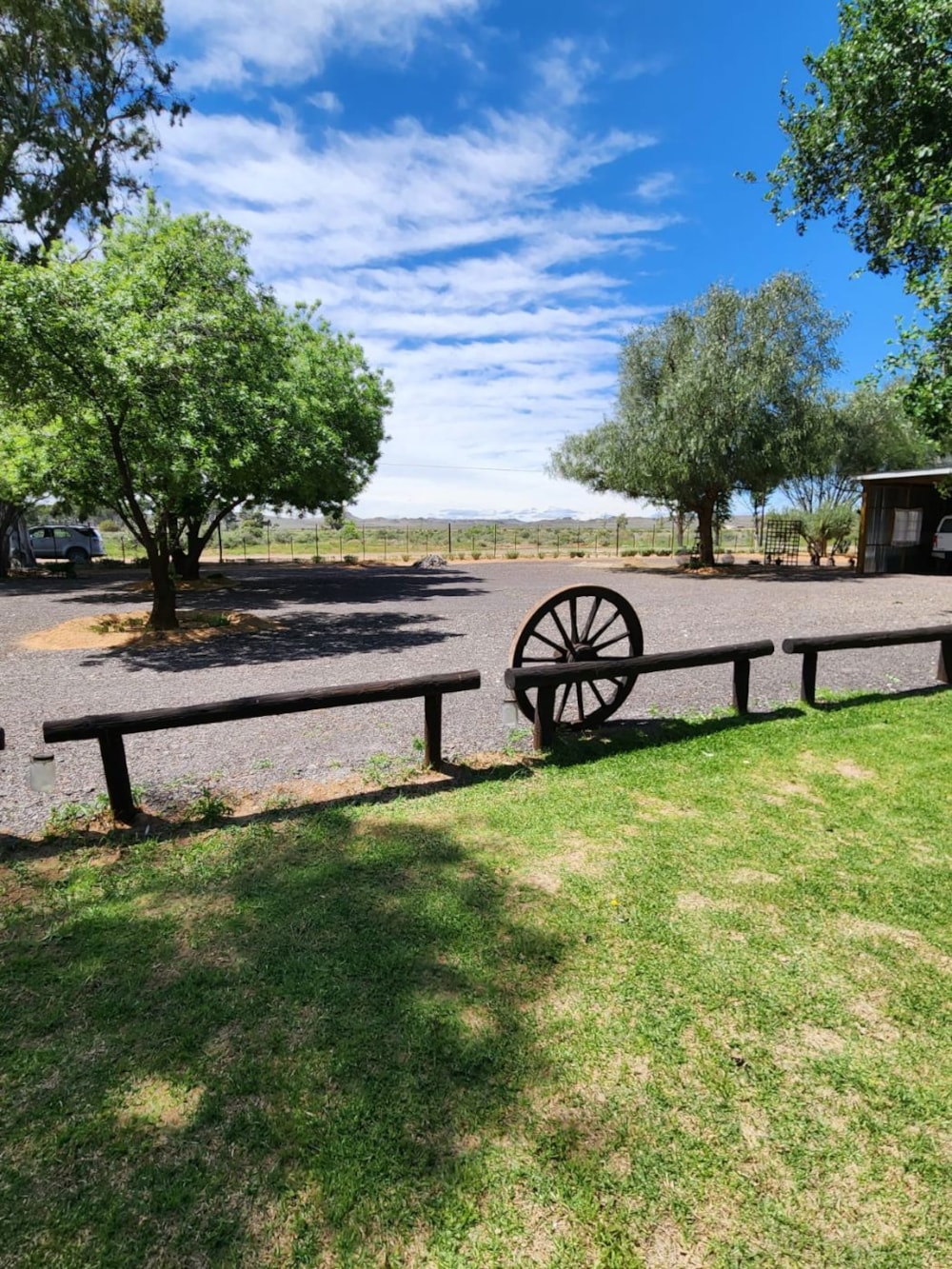 House for sale in Loxton - 1KK1641579 House for sale in Loxton - 1KK1641579