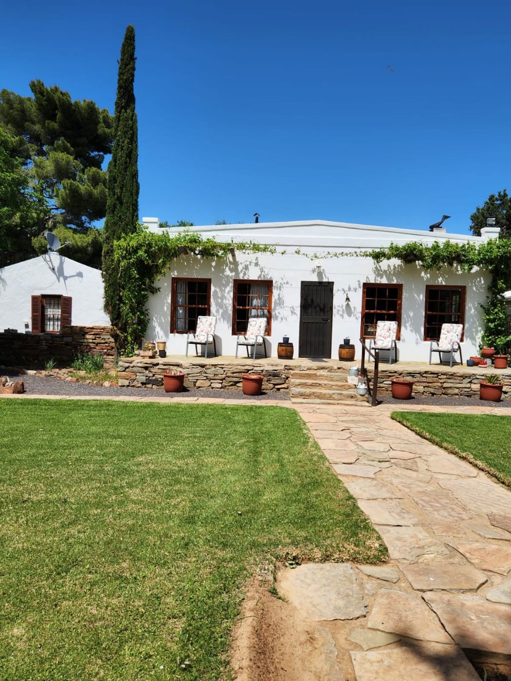 House for sale in Loxton - 1KK1641579