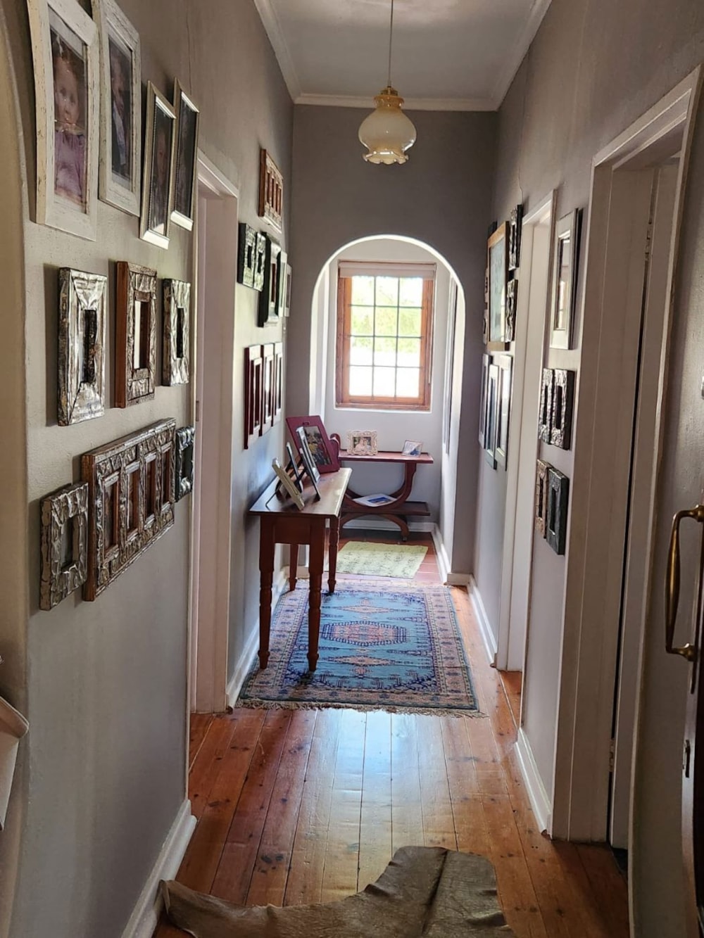 House for sale in Loxton - 1KK1641579 House for sale in Loxton - 1KK1641579